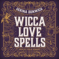 Wicca_Love_Spells